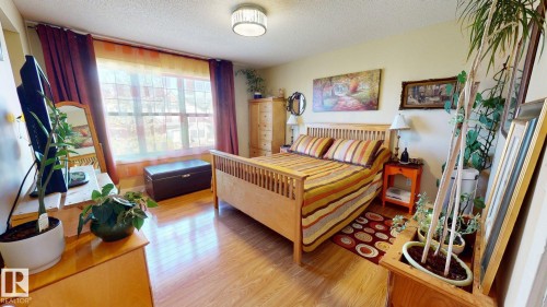 3176 Trelle Loop Nw, Edmonton, AB 