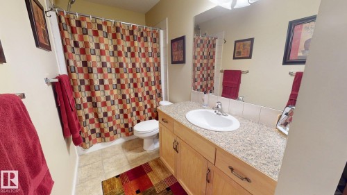 3176 Trelle Loop Nw, Edmonton, AB 