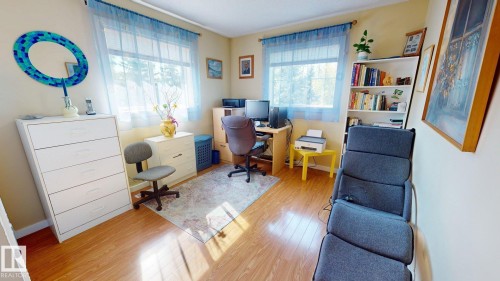 3176 Trelle Loop Nw, Edmonton, AB 