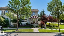 3176 Trelle Loop NW  Edmonton, AB T6R 0A2