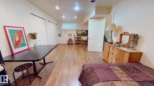 3176 Trelle Loop Nw, Edmonton, AB 