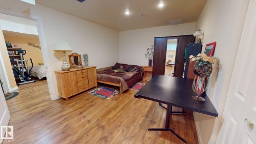 3176 Trelle Loop Nw, Edmonton, AB 