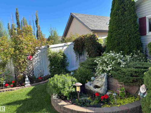 3176 Trelle Loop Nw, Edmonton, AB 