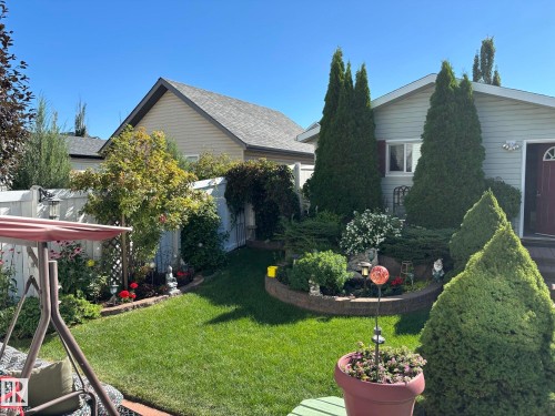 3176 Trelle Loop Nw, Edmonton, AB 