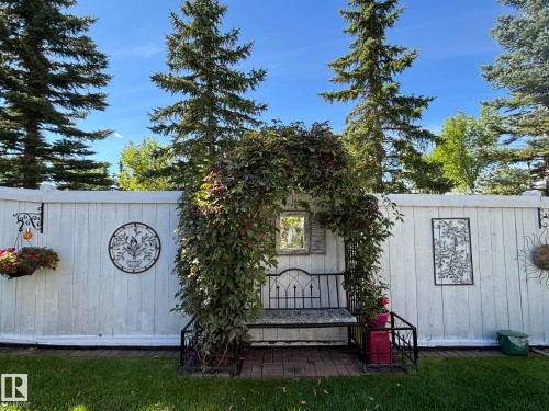 3176 Trelle Loop Nw, Edmonton, AB 