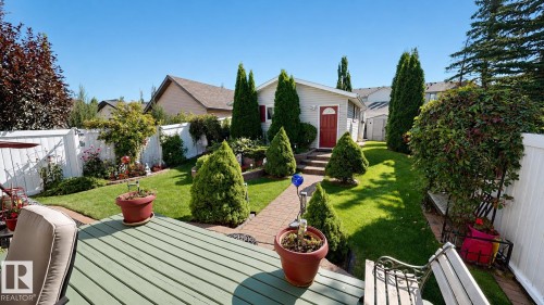 3176 Trelle Loop Nw, Edmonton, AB 