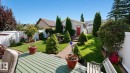 3176 Trelle Loop Nw, Edmonton, AB 