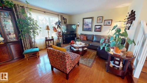 3176 Trelle Loop Nw, Edmonton, AB 