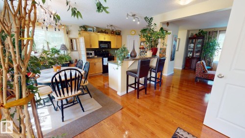 3176 Trelle Loop Nw, Edmonton, AB 
