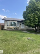 1929 65 Street NW  Edmonton, AB T6L 1M1