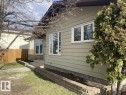 1929 65 Street Nw, Edmonton, AB 