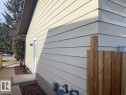 1929 65 Street Nw, Edmonton, AB 