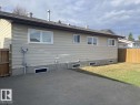 1929 65 Street Nw, Edmonton, AB 