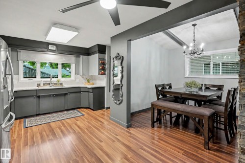 12115 40 Avenue Nw, Edmonton, AB 
