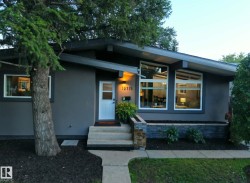 12115 40 Avenue NW  Edmonton, AB T6J 0S4