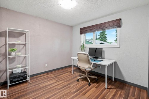 12115 40 Avenue Nw, Edmonton, AB 
