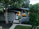 12115 40 Avenue Nw, Edmonton, AB 