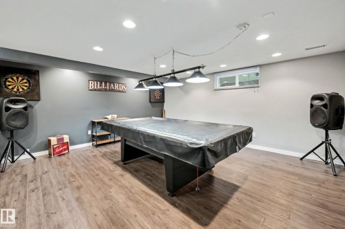 12115 40 Avenue Nw, Edmonton, AB 