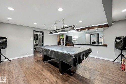 12115 40 Avenue Nw, Edmonton, AB 