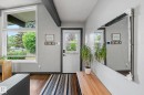 12115 40 Avenue Nw, Edmonton, AB 