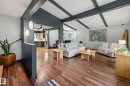 12115 40 Avenue Nw, Edmonton, AB 