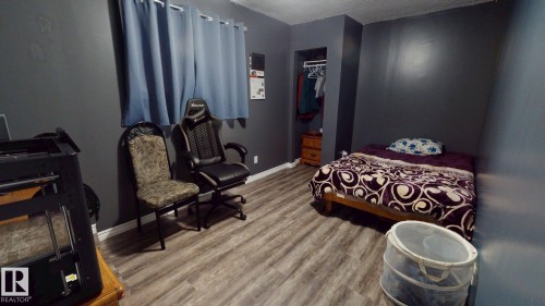555022 Rge Rd 152, Rural Two Hills County, AB 