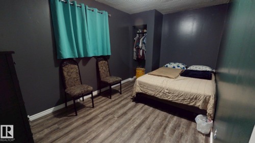 555022 Rge Rd 152, Rural Two Hills County, AB 