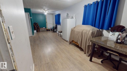 555022 Rge Rd 152, Rural Two Hills County, AB 