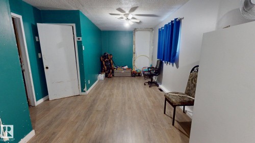 555022 Rge Rd 152, Rural Two Hills County, AB 
