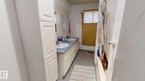 555022 Rge Rd 152, Rural Two Hills County, AB 
