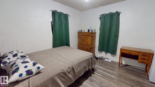 555022 Rge Rd 152, Rural Two Hills County, AB 
