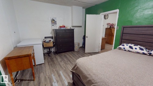 555022 Rge Rd 152, Rural Two Hills County, AB 