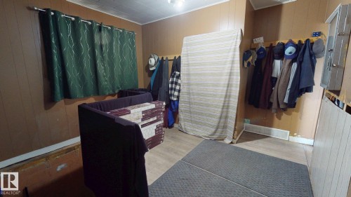 555022 Rge Rd 152, Rural Two Hills County, AB 