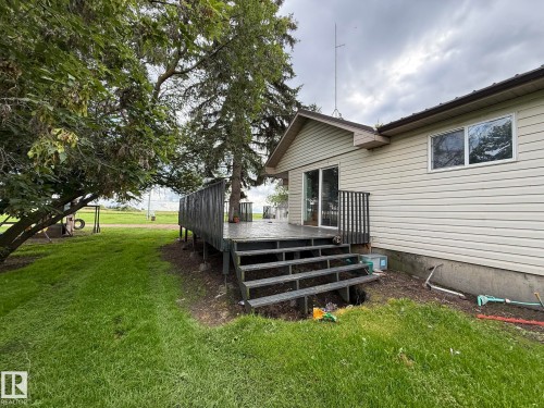 555022 Rge Rd 152, Rural Two Hills County, AB 