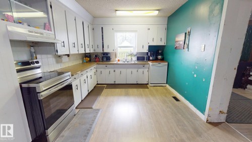 555022 Rge Rd 152, Rural Two Hills County, AB 