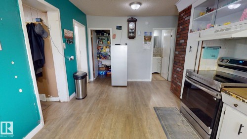 555022 Rge Rd 152, Rural Two Hills County, AB 