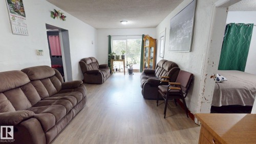 555022 Rge Rd 152, Rural Two Hills County, AB 