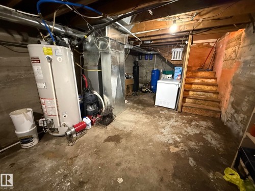 555022 Rge Rd 152, Rural Two Hills County, AB 