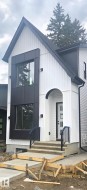 14610 85 Avenue NW  Edmonton, AB T5R 3Z4