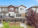 3346 15A Avenue Nw, Edmonton, AB 