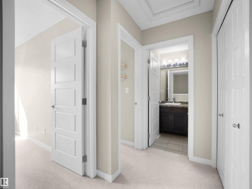 3346 15A Avenue Nw, Edmonton, AB 