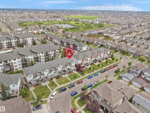 3346 15A Avenue Nw, Edmonton, AB 