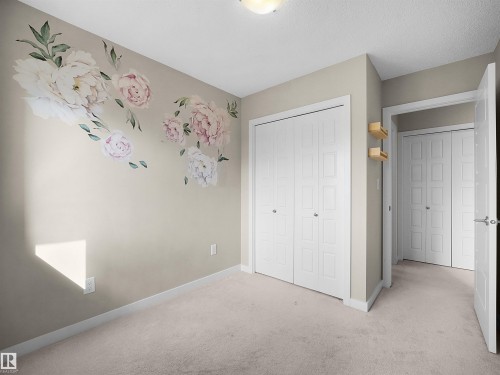 3346 15A Avenue Nw, Edmonton, AB 