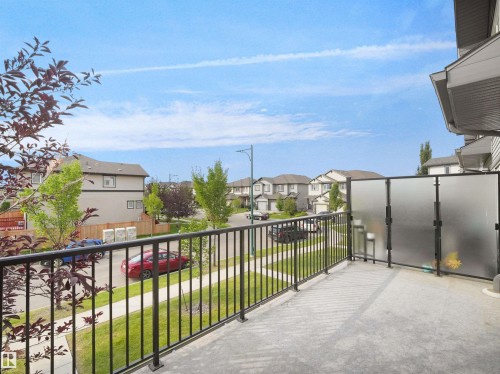 3346 15A Avenue Nw, Edmonton, AB 