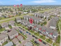 3346 15A Avenue Nw, Edmonton, AB 