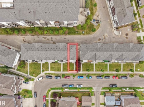 3346 15A Avenue Nw, Edmonton, AB 