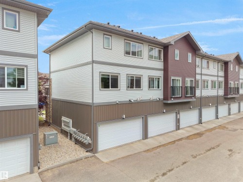 3346 15A Avenue Nw, Edmonton, AB 