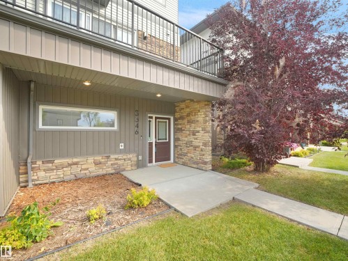 3346 15A Avenue Nw, Edmonton, AB 