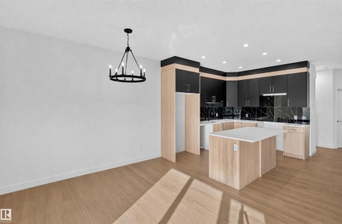 68 Covell Common, Spruce Grove, AB 