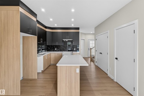 68 Covell Common, Spruce Grove, AB 